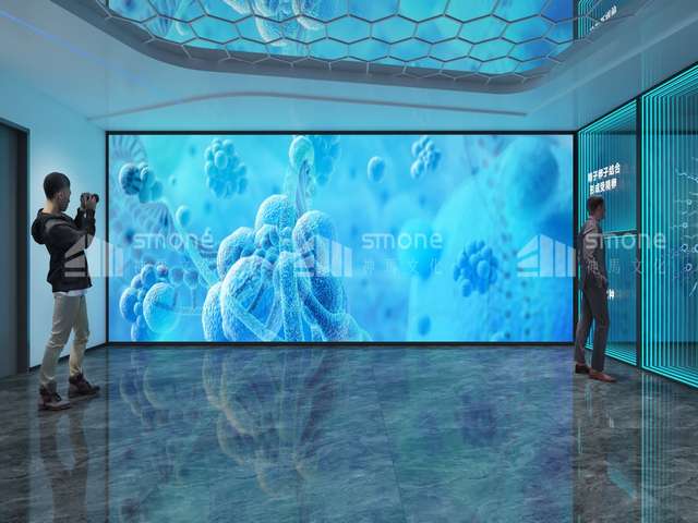 江苏附近对甲苯磺酸正丁酯要多少钱