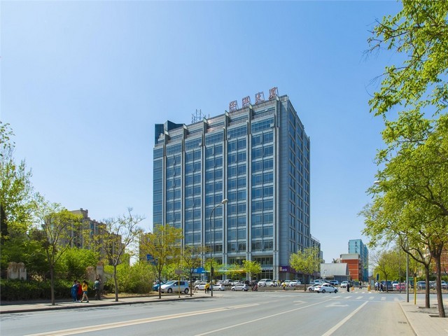 常德礼品纸盒生产厂家