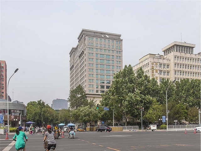 唐山消防智慧医院产品介绍