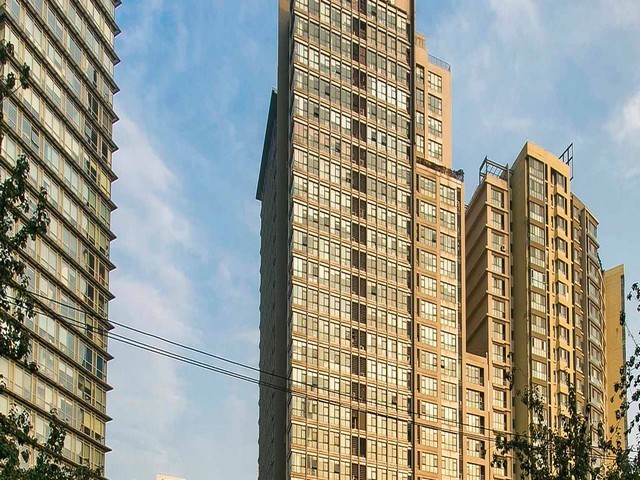 吉林儿童全脑开发服务公司