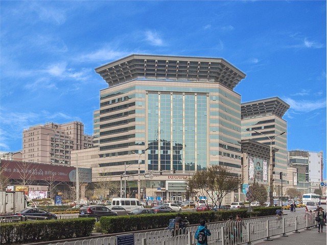 重庆建筑承接工程哪家好