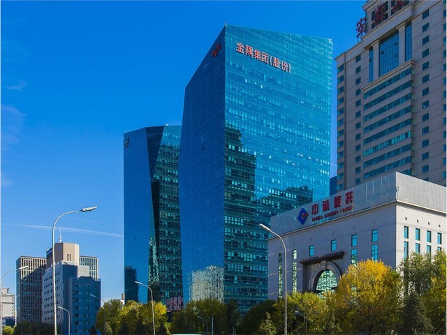 网络一站式搜索