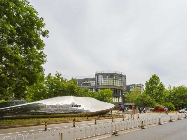 江苏附近对甲苯磺酸正丁酯要多少钱